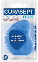 Curaprox Rola ata dentara Superfloss Curasept, 50 bucati, Curaprox