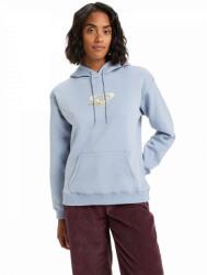 Roxy Суитшърт vl surf stoked hoodie brushed