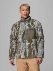 Columbia Полар Winter Pass Reversible (2135651-397)
