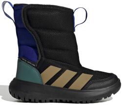 ADIDAS Ботуши Winterplay Kids - sportdepot - 82,13 лв