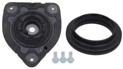 KAMOKA Sada na opravu, oporné ložisko pružiacej jednotky KAMOKA 209027 (209027)