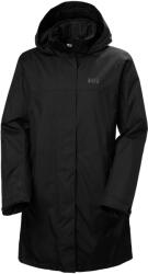 Helly hansen Яке w vancouver ins raincoat