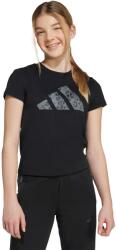 Adidas Тениска Girls Animal