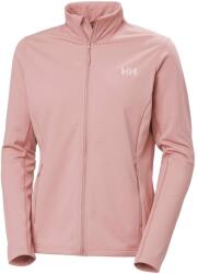 Helly Hansen Полар w versalite fleece jacket - sportdepot - 89,50 лв