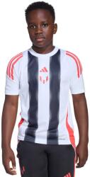 Adidas Тениска Messi Training Jersey Kids (JY9621)