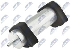 NTY filtru combustibil NTY FFF-AU-006 (FFF-AU-006)