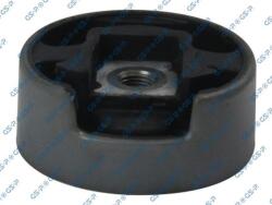 GSP Uloženie, motor GSP 512232 (512232)