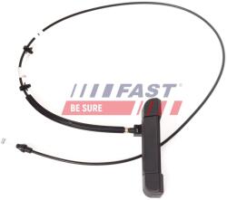FAST Mâner usa, echipare interioara FAST FT94560 (FT94560)