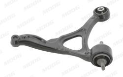 Moog Brat, suspensie roata MOOG VV-TC-4400 (VV-TC-4400) - automobilus