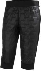 Helly Hansen Панталон lifaloft
