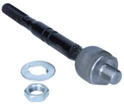 MAXGEAR Bieleta de directie MAXGEAR 69-1015 (69-1015)