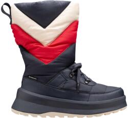 Helly hansen Ботуши w bliss apres boot
