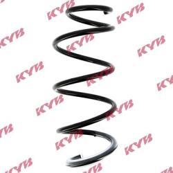 KYB Arc spiral KYB K-Flex RG1016 (RG1016)