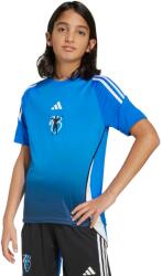 Adidas Тениска Jude Bellingham Training Jersey Kids (JX3939)