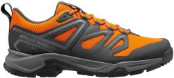 Helly Hansen Обувки stalheim ht (11849-322)