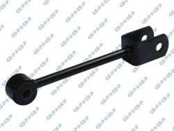 GSP Lacznik Stab. Tyl L/p (s050301)