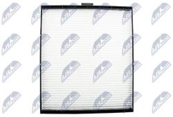 NTY Filtru, aer habitaclu NTY FCF-KA-300 (FCF-KA-300)