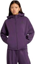 Adidas Суитшърт Z. N. E. Full-Zip Hoodie (KC4569)