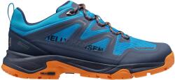 Helly Hansen Обувки cascade low ht - sportdepot - 180,95 лв