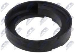 NTY Saiba arc NTY AD-BM-006 (AD-BM-006)