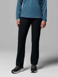 Columbia Панталон Back Beauty Warm Softshell