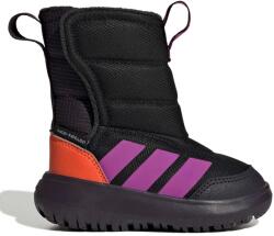 ADIDAS Ботуши Winterplay Kids - sportdepot - 68,43 лв