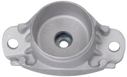 KAMOKA Sada na opravu, oporné ložisko pružiacej jednotky KAMOKA 209316 (209316)