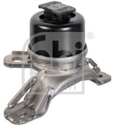 Febi Bilstein Uloženie, motor FEBI BILSTEIN 180531 (180531)