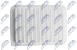 NTY Filtru aer NTY FAF-TY-108 (FAF-TY-108)