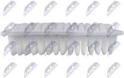 NTY Filtru aer NTY FAF-TY-101 (FAF-TY-101)
