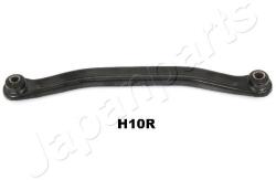 JAPANPARTS Brat, suspensie roata JAPANPARTS CJ-H10R (CJ-H10R)
