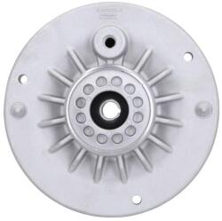 KAMOKA Sada na opravu, oporné ložisko pružiacej jednotky KAMOKA 209362 (209362)