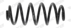 MONROE Pružina podvozku MONROE SP4383 (SP4383)
