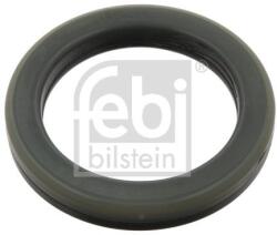 Febi Bilstein Valivé ložisko, oporné ložisko pružiacej jednotky FEBI BILSTEIN 01873 (01873)