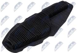 NTY Filtru de aer, carcasă baterie acționare NTY FCF-TY-021C (FCF-TY-021C)