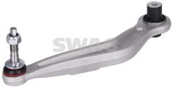 SWAG Brat, suspensie roata SWAG 20 92 8294 (20 92 8294)