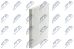 NTY Filtru, aer habitaclu NTY FCF-TY-006 (FCF-TY-006)
