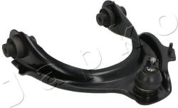 JAPKO Brat, suspensie roata JAPKO 72402R (72402R) - automobilus