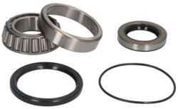 BTA Set rulment roata BTA H21023BTA (H21023BTA) - automobilus