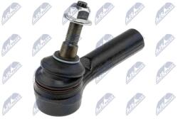 NTY Cap de bara NTY SKZ-CH-080 (SKZ-CH-080)