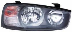 DEPO Far DEPO 221-1126L-LDEM2 (221-1126L-LDEM2)