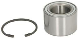 BTA Set rulment roata BTA H1R030BTA (H1R030BTA) - automobilus