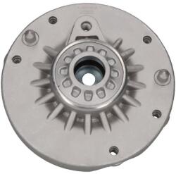 KAMOKA Sada na opravu, oporné ložisko pružiacej jednotky KAMOKA 209358 (209358)