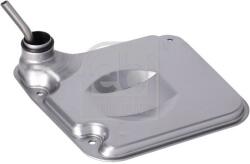 Febi Bilstein Hydraulický filter automatickej prevodovky FEBI BILSTEIN 192895 (192895)