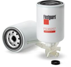 FLEETGUARD filtru combustibil FLEETGUARD FS36257 (FS36257)