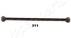 JAPANPARTS Brat, suspensie roata JAPANPARTS CJ-310R (CJ-310R) - automobilus