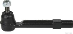Herth+buss Jakoparts Cap de bara HERTH+BUSS JAKOPARTS J4823040 (J4823040)