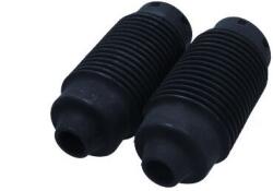 MAXGEAR Ochranný kryt/manžeta, tlmič pérovania MAXGEAR 72-5654 (72-5654)