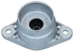 KAMOKA Sada na opravu, oporné ložisko pružiacej jednotky KAMOKA 209314 (209314)