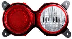 DEPO Lampa spate DEPO 223-1975R-UE (223-1975R-UE)